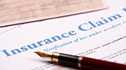 Indonesia insurance claim investigator